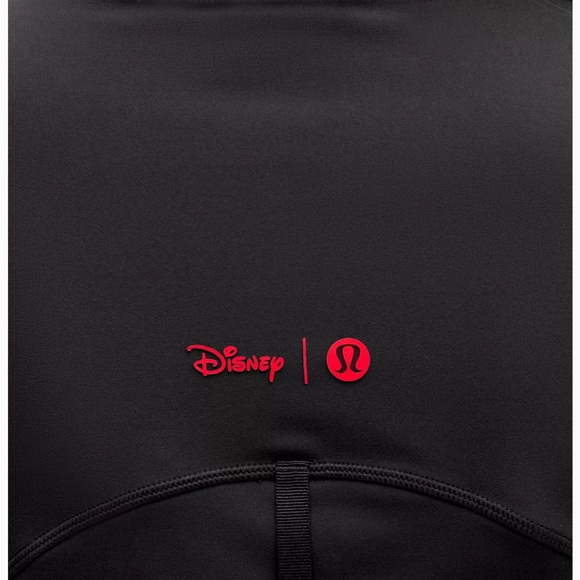 Disney define jacket - Picture 8 of 10